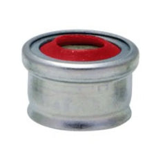 Load image into Gallery viewer, Kibblewhite Precision KPMI SEAL HD OE STYLE 11/32" STEM X 0.530" GUIDE (PACK OF 16) - Main Product View