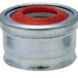 Load image into Gallery viewer, Kibblewhite Precision KPMI SEAL, HD OE STYLE, 3/8" STEM X 0.562" GUIDE (PACK OF 100) - Main Product View