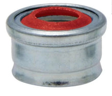 Load image into Gallery viewer, Kibblewhite Precision KPMI SEAL, HD OE STYLE, 3/8" STEM X 0.562" GUIDE (PACK OF 50) - Main Product View