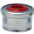 Load image into Gallery viewer, Kibblewhite Precision KPMI SEAL HD OE STYLE 5/16" STEM X 0.530" GUIDE (PACK OF 100) - Main Product View