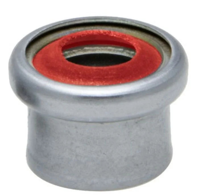 Kibblewhite Precision KPMI SEAL, HD OE STYLE, 5/16" STEM X 0.420" GUIDE (PACK OF 8) - Main Product View