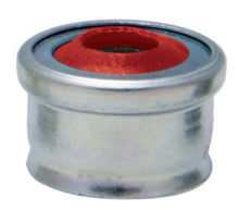 Load image into Gallery viewer, Kibblewhite Precision KPMI SEAL, HD OE STYLE, 5/16" STEM X 0.530" GUIDE (PACK OF 16) - Main Product View