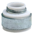 Load image into Gallery viewer, Kibblewhite Precision KPMI SEAL, PC STYLE, 3/8" STEM X 0.500" GUIDE (PACK OF 4) - Main Product View