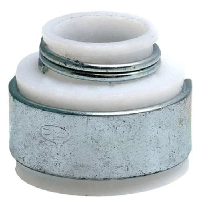 Kibblewhite Precision KPMI SEAL, PC STYLE, 3/8" STEM X 0.562" GUIDE (PACK OF 8) - Main Product View