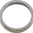 Load image into Gallery viewer, Kibblewhite Precision KPMI SEAT, HIGH CHROME ALLOY, 1.752" OD