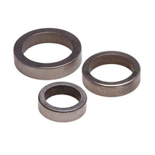 Load image into Gallery viewer, Kibblewhite Precision KPMI SEAT, POWDERED METAL, 46.00MM OD