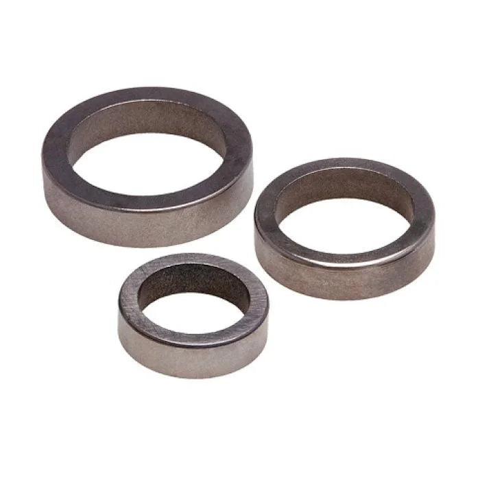 Kibblewhite Precision KPMI SEAT, POWDERED METAL, 55.73MM OD