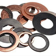 Load image into Gallery viewer, Kibblewhite Precision KPMI SHIM(S), SPRING, 0.970" OD X 0.445" ID X 0.060" H 8PK