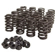 Load image into Gallery viewer, Kibblewhite Precision KPMI SINGLE SPRING KIT HIGH PERFORMANCE .425" LIFT