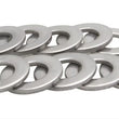 Load image into Gallery viewer, Kibblewhite Precision KPMI SPACER, STAINLESS, 2MM OL, GSX-1300R HAYABUSA fits Suzuki