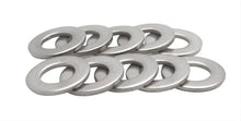 Load image into Gallery viewer, Kibblewhite Precision KPMI SPACER, STAINLESS, 2MM OL, GSX-1300R HAYABUSA fits Suzuki