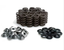 Load image into Gallery viewer, Kibblewhite Precision KPMI SPRING KIT LIGHTWEIGHT RACING .420" LIFT