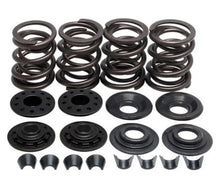 Load image into Gallery viewer, Kibblewhite Precision KPMI SPRING KIT LIGHTWEIGHT RACING .600" LIFT