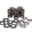 Load image into Gallery viewer, Kibblewhite Precision KPMI SPRING KIT, LIGHTWEIGHT RACING, .400" LIFT