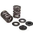 Load image into Gallery viewer, Kibblewhite Precision KPMI SPRING KIT, LIGHTWEIGHT RACING, .500" LIFT