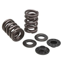 Load image into Gallery viewer, Kibblewhite Precision KPMI SPRING KIT, LIGHTWEIGHT RACING, .500" LIFT