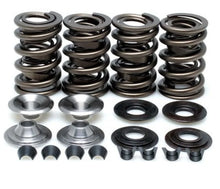 Load image into Gallery viewer, Kibblewhite Precision KPMI SPRING KIT, LIGHTWEIGHT RACING, 0.600" LIFT, HD