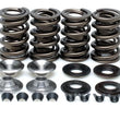 Load image into Gallery viewer, Kibblewhite Precision KPMI SPRING KIT, LIGHTWEIGHT RACING, 0.665" LIFT, HD