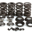 Load image into Gallery viewer, Kibblewhite Precision KPMI SPRING KIT LIGHTWEIGHT RACING .354" LIFT