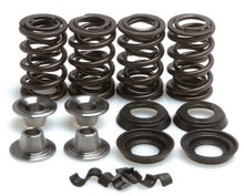 Load image into Gallery viewer, Kibblewhite Precision KPMI SPRING KIT LIGHTWEIGHT RACING .354" LIFT
