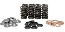Load image into Gallery viewer, Kibblewhite Precision KPMI SPRING KIT LIGHTWEIGHT RACING .400" LIFT