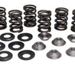 Load image into Gallery viewer, Kibblewhite Precision KPMI SPRING KIT LIGHTWEIGHT RACING .400" LIFT