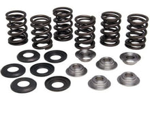 Load image into Gallery viewer, Kibblewhite Precision KPMI SPRING KIT LIGHTWEIGHT RACING .400" LIFT