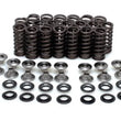Load image into Gallery viewer, Kibblewhite Precision KPMI SPRING KIT LIGHTWEIGHT RACING .400" LIFT