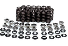 Load image into Gallery viewer, Kibblewhite Precision KPMI SPRING KIT LIGHTWEIGHT RACING .400" LIFT