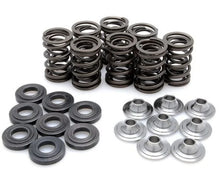 Load image into Gallery viewer, Kibblewhite Precision KPMI SPRING KIT LIGHTWEIGHT RACING .430" LIFT