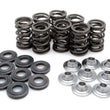 Load image into Gallery viewer, Kibblewhite Precision KPMI SPRING KIT LIGHTWEIGHT RACING .430" LIFT