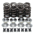 Load image into Gallery viewer, Kibblewhite Precision KPMI SPRING KIT LIGHTWEIGHT RACING .438" LIFT
