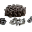Load image into Gallery viewer, Kibblewhite Precision KPMI SPRING KIT LIGHTWEIGHT RACING .440" LIFT