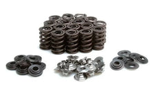Load image into Gallery viewer, Kibblewhite Precision KPMI SPRING KIT LIGHTWEIGHT RACING .440" LIFT