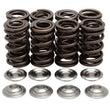 Load image into Gallery viewer, Kibblewhite Precision KPMI SPRING KIT LIGHTWEIGHT RACING .440" LIFT