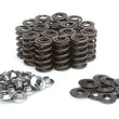 Load image into Gallery viewer, Kibblewhite Precision KPMI SPRING KIT LIGHTWEIGHT RACING .440" LIFT