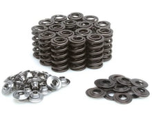 Load image into Gallery viewer, Kibblewhite Precision KPMI SPRING KIT LIGHTWEIGHT RACING .440" LIFT