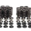 Load image into Gallery viewer, Kibblewhite Precision KPMI SPRING KIT LIGHTWEIGHT RACING .445" LIFT