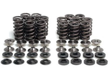 Load image into Gallery viewer, Kibblewhite Precision KPMI SPRING KIT LIGHTWEIGHT RACING .445" LIFT