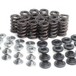 Load image into Gallery viewer, Kibblewhite Precision KPMI SPRING KIT LIGHTWEIGHT RACING .450" LIFT