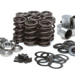 Load image into Gallery viewer, Kibblewhite Precision KPMI SPRING KIT LIGHTWEIGHT RACING .450" LIFT
