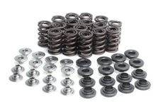 Load image into Gallery viewer, Kibblewhite Precision KPMI SPRING KIT LIGHTWEIGHT RACING .460" LIFT