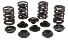 Load image into Gallery viewer, Kibblewhite Precision KPMI SPRING KIT LIGHTWEIGHT RACING .460" LIFT 70-70450