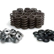 Load image into Gallery viewer, Kibblewhite Precision KPMI SPRING KIT LIGHTWEIGHT RACING .490" LIFT 60-60760