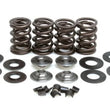 Load image into Gallery viewer, Kibblewhite Precision KPMI SPRING KIT LIGHTWEIGHT RACING .500" LIFT 60-60120