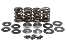 Load image into Gallery viewer, Kibblewhite Precision KPMI SPRING KIT LIGHTWEIGHT RACING .500" LIFT 60-60120