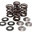 Load image into Gallery viewer, Kibblewhite Precision KPMI SPRING KIT LIGHTWEIGHT RACING .500" LIFT 70-70170