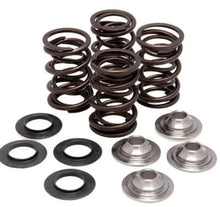 Load image into Gallery viewer, Kibblewhite Precision KPMI SPRING KIT LIGHTWEIGHT RACING .500" LIFT 70-70170