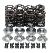 Load image into Gallery viewer, Kibblewhite Precision KPMI SPRING KIT LIGHTWEIGHT RACING .525" LIFT 80-80340