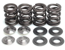 Load image into Gallery viewer, Kibblewhite Precision KPMI SPRING KIT LIGHTWEIGHT RACING .550" LIFT 70-70030